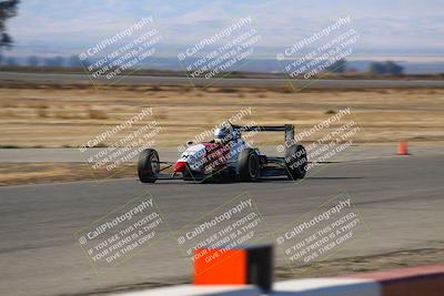 media/Nov-16-2024-CalClub SCCA (Sat) [[641f3b2761]]/Group 3/Grid and Front Straight/
